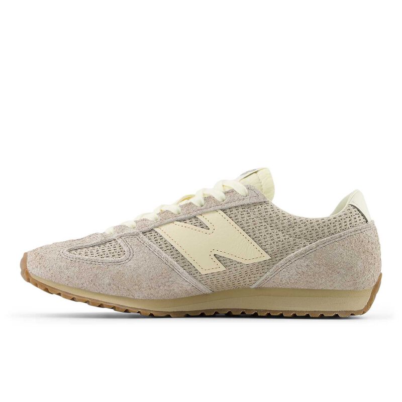 New Balance 471 Sneaker - Unisex image number 1